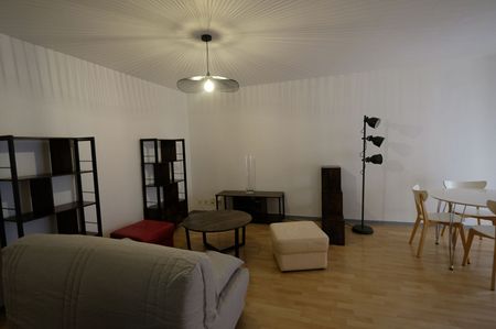 Apartment - Photo 4