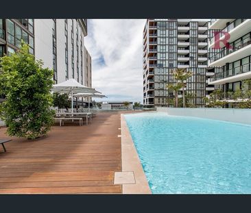 Welcome to Woolooware Bay - Photo 4