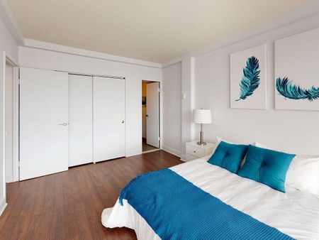 5999 Monkland - Photo 4