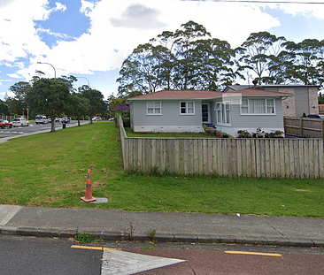 Tidy 3 bedroom home in a Handy Location - Photo 1