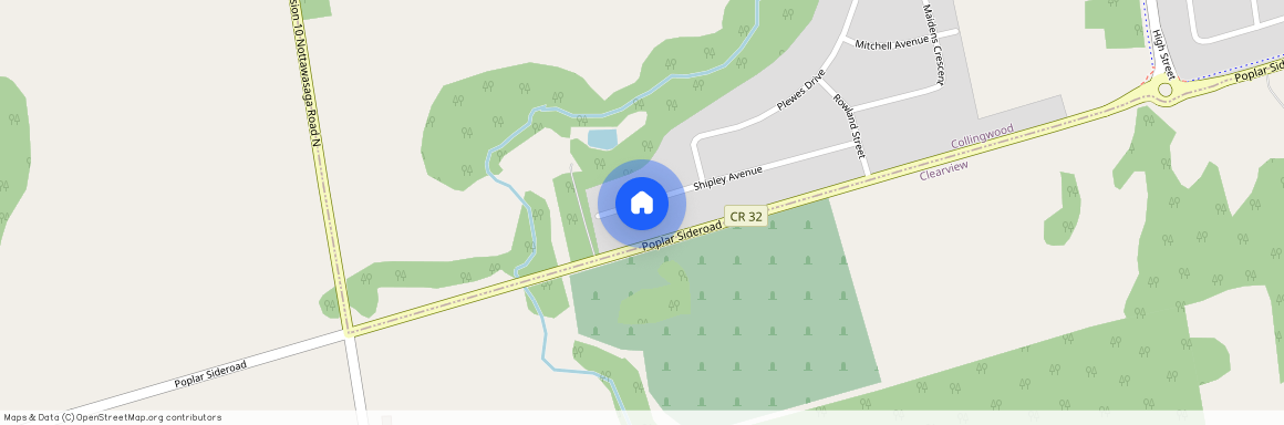 4 Shipley Avenue, Collingwood