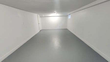 For Lease - 42 Cartier Crescent, Richmond Hill, Ontario - Photo 5