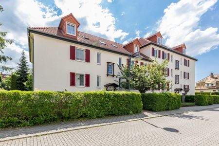Vordere Schlobachstr. 5, 04178 Leipzig OT Böhlitz-Ehrenberg - Foto 5