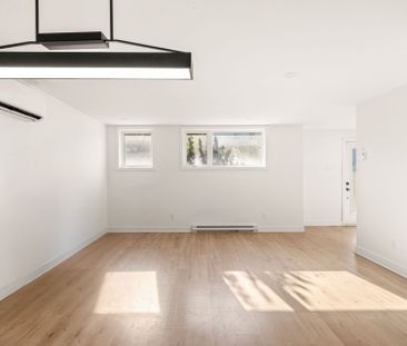 5420 Mtée St-Hubert - Photo 6