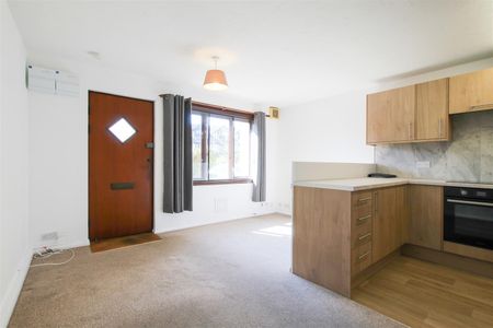 Sleaford Street, Cambridge - Photo 4