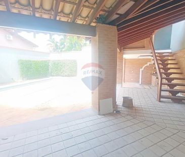 Aluguel - Sobrado de Uso Misto no Alto da Boa Vista | Esquina | 4 S... - Foto 4