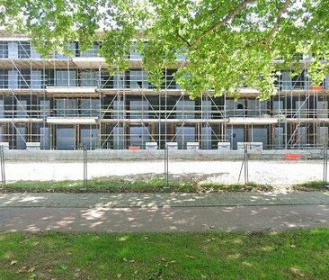Apartment Veldhoven - Bossebaan - Foto 1