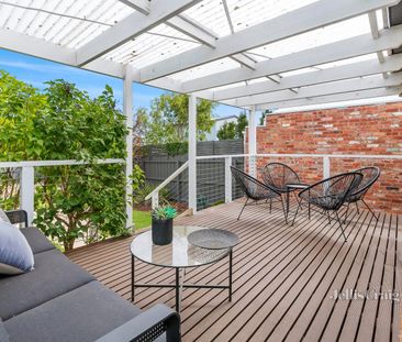 14 Brownbill Street, Geelong - Photo 4