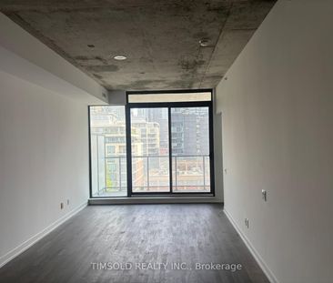 Fashion House Lofts 560 - Photo 2