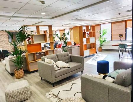 Studio Bronze - Photo 4