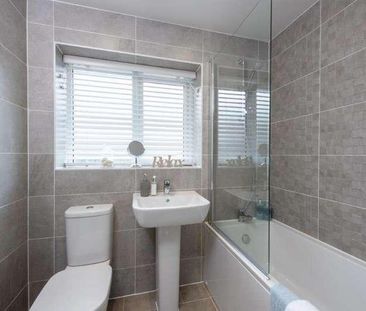 Turnstone Drive, Scunthorpe, DN16 - Photo 5