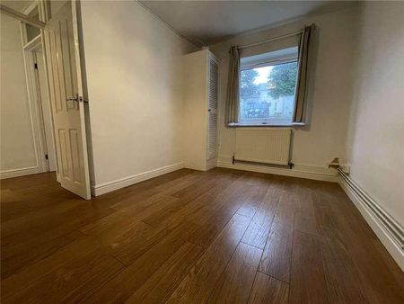 Ffordd Garnedd, Y Felinheli, Gwynedd, LL56 - Photo 3