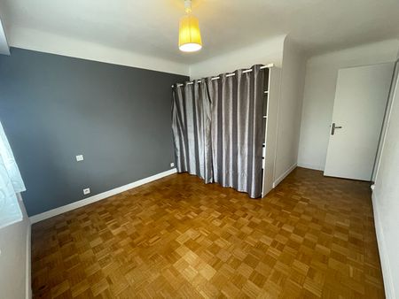 Location Appartement 2 pièces 49m² - Photo 2