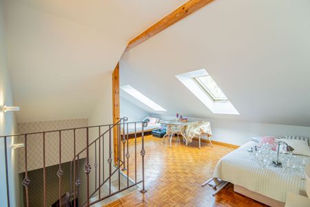 Dom wolnostojący na wynajem, Smolec - Zdjęcie 2