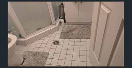 Modern Two-Bedroom Apartment for Rent - U12, 9-15 May Street, Hornsby - Photo 2