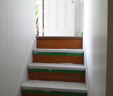 For Lease - 47 Kemp sell Crescent, Toronto, Ontario - Photo 1