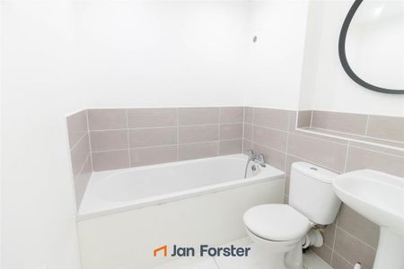 3 bedroom house to rent - Photo 5