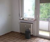 2-Zimmerwohnung in Karlsruhe-Durlach, Nähe Endhaltestelle - Photo 1