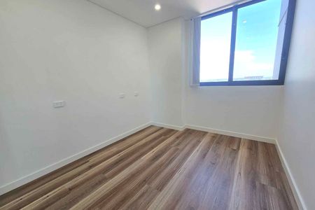 A802/8 The Crescent Fairfield - Photo 2