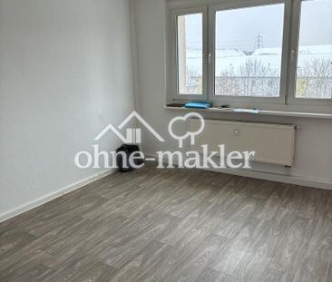 Helle, kleine und ruhige Wohnung nahe S-Bahnhof Süd - Photo 1