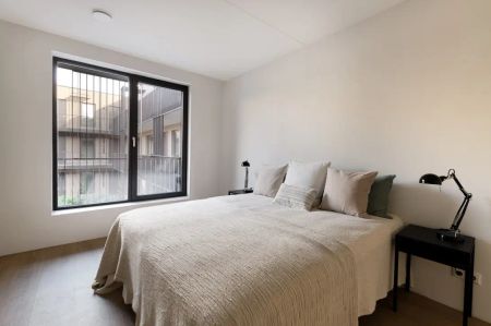 E.J. Ruijgplein 8 - Photo 5