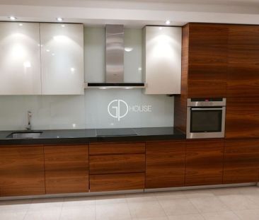 Warszawski, Warszawa, Wilanów - Photo 2