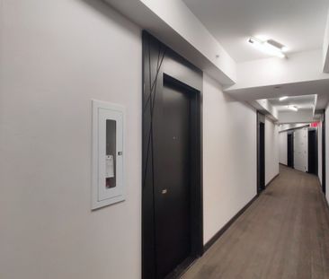 For Lease - 125 Peter Street Unit# 1710, Toronto, Ontario - Photo 2