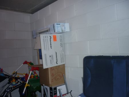 Admiralengracht 124, 1057 GE, Amsterdam - Photo 3