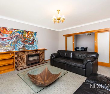 COOMOORA CLASSIC! - Photo 6