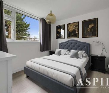 Kingsley Crescent, Benfleet, SS7 - Photo 5