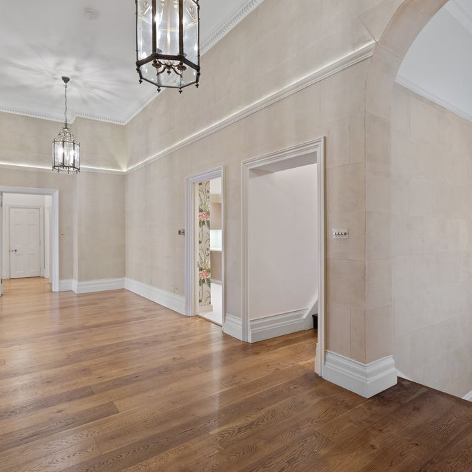 Albert Court, South Kensington, SW7 - Photo 1