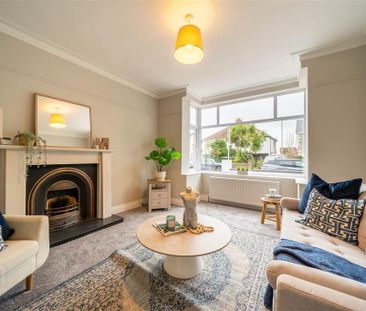 12 Glenburn Park, Bangor, BT20 5RG - Photo 1