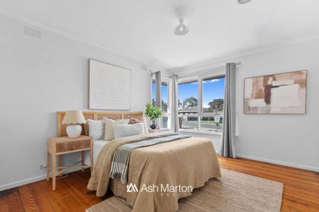 1/98 Kirkwood Avenue, Seaford, VIC 3198 - Photo 2