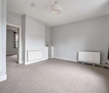 Highgrove Street, Reading, RG1 - Photo 5