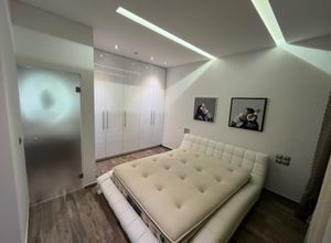 Διαμέρισμα για ενοικίαση - Μαρκόπουλο, - Photo 4