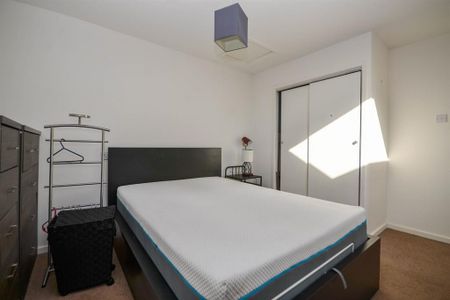 1 bedroom bungalow to rent - Photo 3