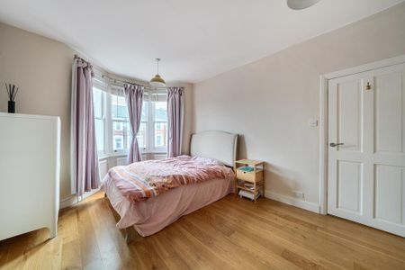 3 bedroom house to rent - Photo 4