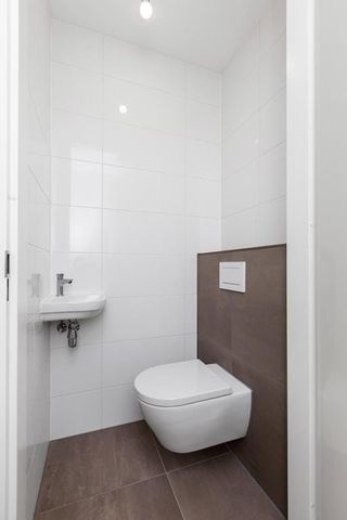 Appartement te huur: Oranjeboomstraat 4-A 3071 BA Rotterdam - Photo 5