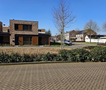 Te huur: Huis Raadhuisstraat in Panningen - Foto 1