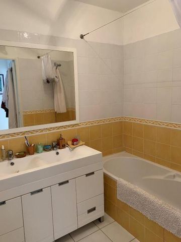 Location Appartement 3 pièces 64m² ST MAXIMIN LA STE BAUME 83470 - Photo 5