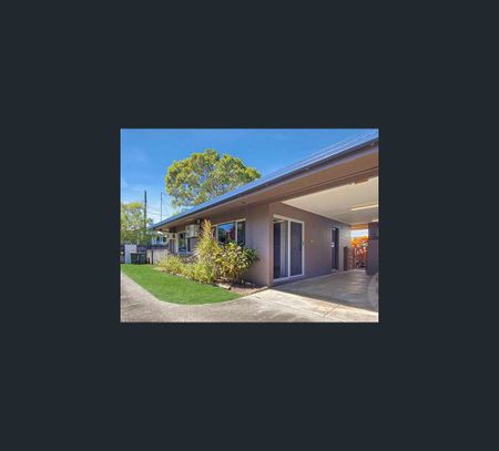 1/7 Queen Street, Parramatta Park, Qld 4870 - Photo 2