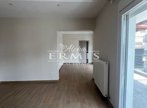 Διαμέρισμα για ενοικίαση - Εχέδωρος, - Φωτογραφία 5