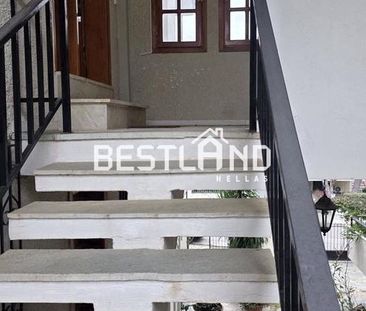 Μεζονέτα για ενοικίαση Δροσιά - Photo 6