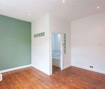 Clarendon Street, Whitefield, Manchester, M45 - Photo 6