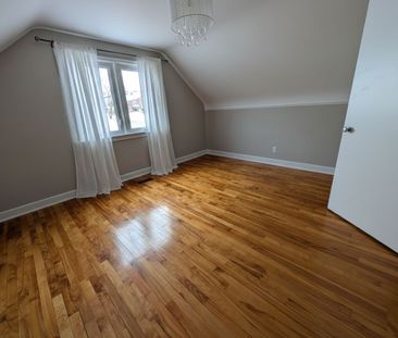 For Lease - 1315 Kilborn Avenue, Alta Vista and Area, Ontario - Photo 5