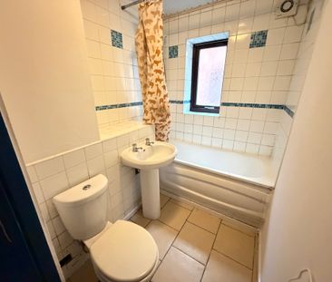 Waterloo Road, City Centre, Wolverhampton - Photo 4