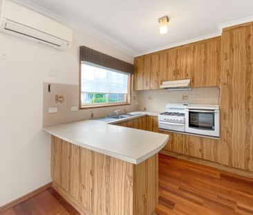 1/113 Elizabeth Street, Geelong West - Photo 4