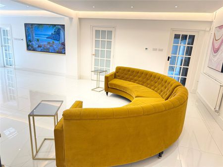 5 bedroom house to rent - Photo 5