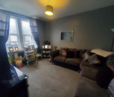 3 bedroom maisonette to rent - Photo 1