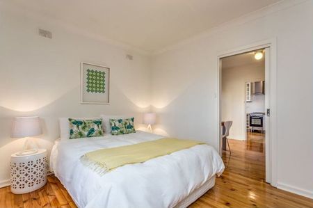 2/22 Sampson Road, Mitchell Park SA 5043 - House For Rent - $450 | Domain - Photo 5